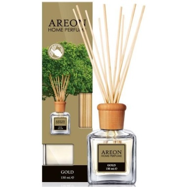 Odorizante Areon Home Perfume 150ML Lux